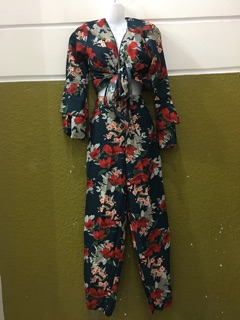 Set bộ size quần dưới 68 cm