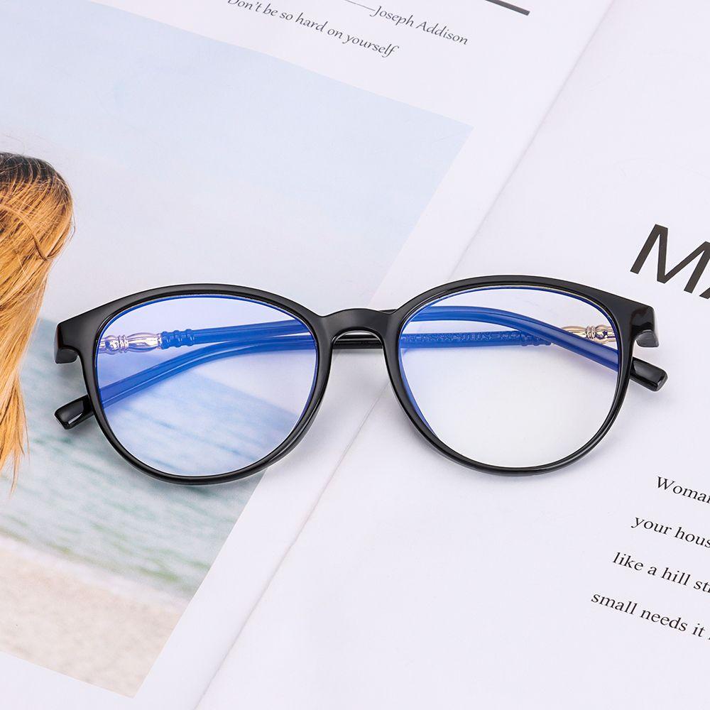 ESPO Kính Mát Tráng Gương Siêu Nhẹ Unisex