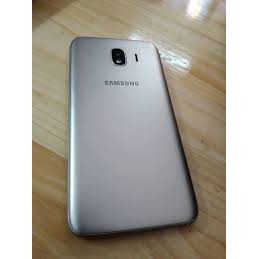 Điện thoại samsung J4