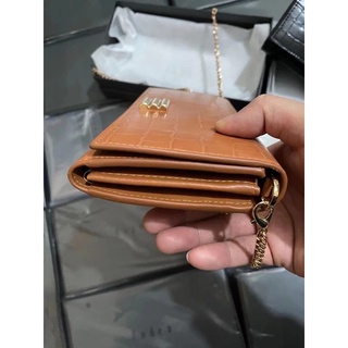 Túi clutch pedr