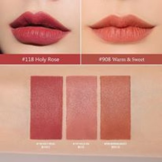 Son 3CE Matte Lip Color