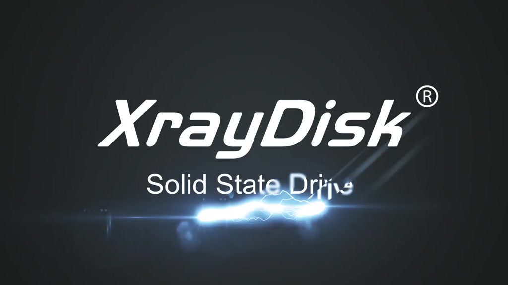 Ổ Cứng ssd sata3 128gb 240gb 480gb 2.5 "sata | BigBuy360 - bigbuy360.vn