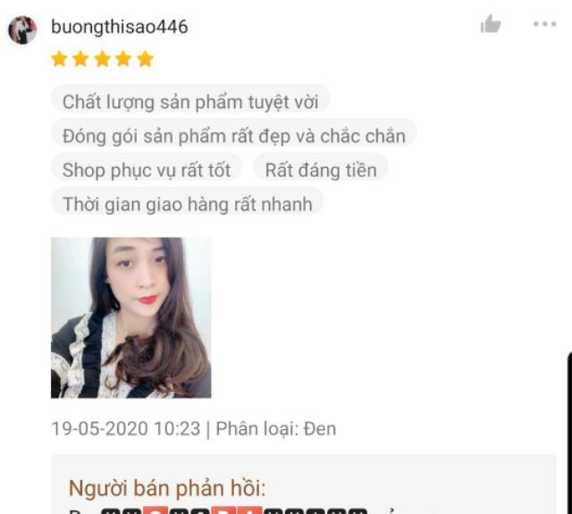 Đầm bầu thời trang thiết kế ren ngực MB60 chất đũi hàn freesize từ 45 đến 70kg