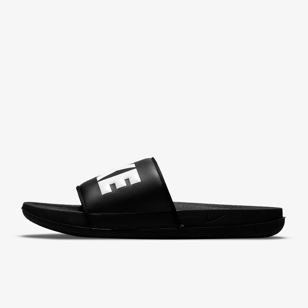 Dép Nike Offcourt chính hãng