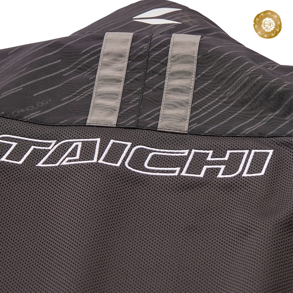 Áo bảo hộ Taichi RSJ331 TORQUE MESH JACKET