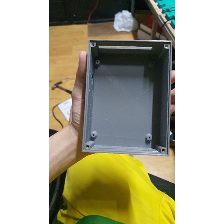 Dịch Vụ In 3D - Gia Công Sản Phẩm - 10k/h