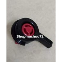 Van xả hơi nồi áp suất Philips HD2103 / HD2137