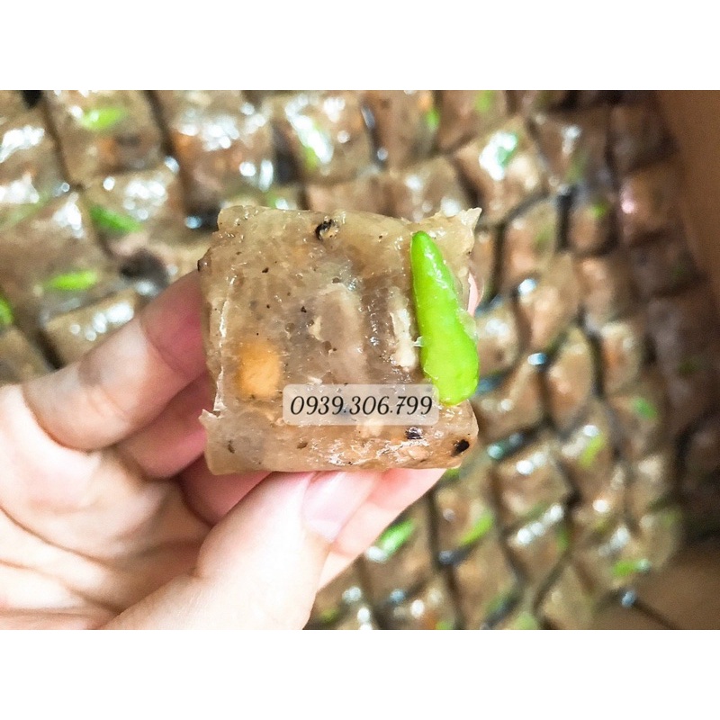 BÌ ỚT XIÊM XANH LỌAi NGON ĐẶC BIỆT 35K | BigBuy360 - bigbuy360.vn