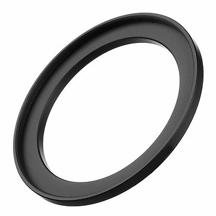 Vòng Chuyển Filter Step Up Ring 58mm-77mm