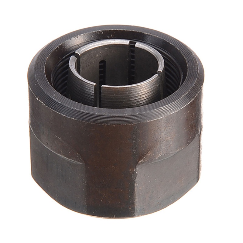 Đai Ốc Trục Tốc Độ Cao Chuyên Dụng Cho Máy Khắc 3612