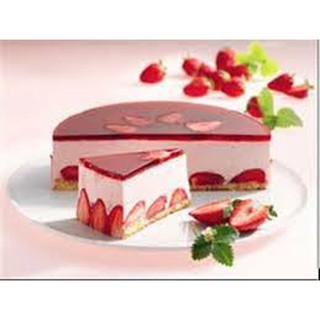 Bột gelatin nhật bản 100g