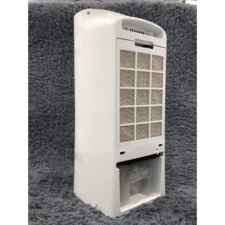 Máy làm mát không khí Kangaroo KG50F58