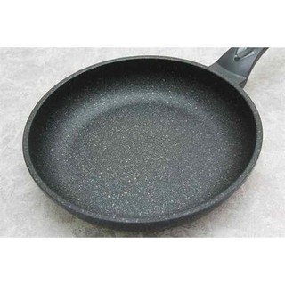 Chảo đá siêu bền Sunhouse (28cm) SBD28.