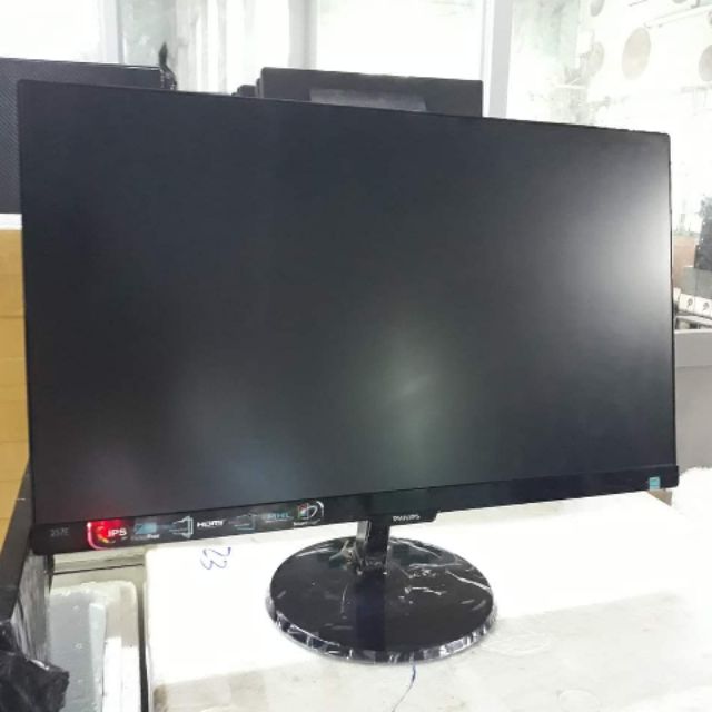 Màn 25 inch IPS FULL VIỀN IPS , LCD 25 INCH IPS CHUẨN SIU ĐẸP | BigBuy360 - bigbuy360.vn