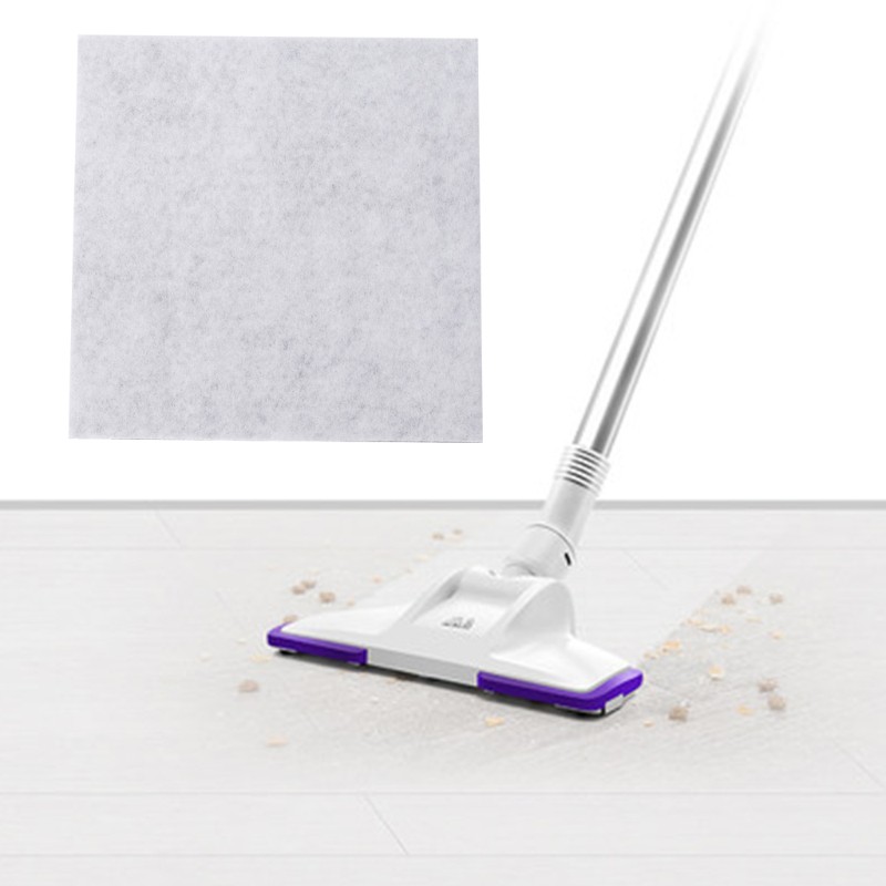 Tấm lọc hepa dành cho máy hút bụi Philips Electrolux