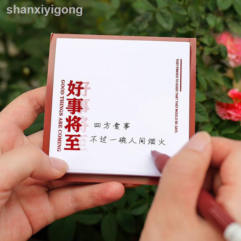 Sticker Dán Trang Trí Hình Chữ Sáng Tạo Dễ Thương Phong Cách Hàn Quốc