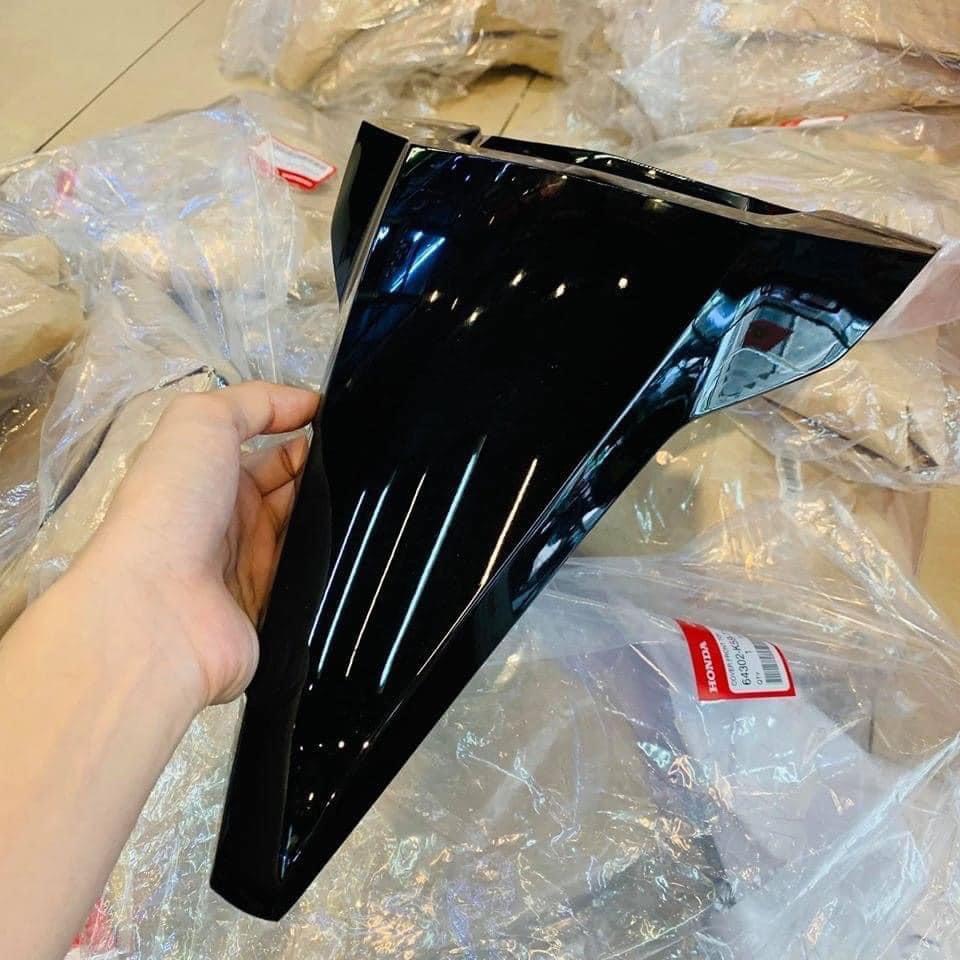 ( TẶNG TEM PHẢN QUANG ) Mặt Nạ Click Chính Hãng Thái Lan 🇹🇭✌