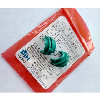 Bạc lô ép HP2035 2055 Pro400 401