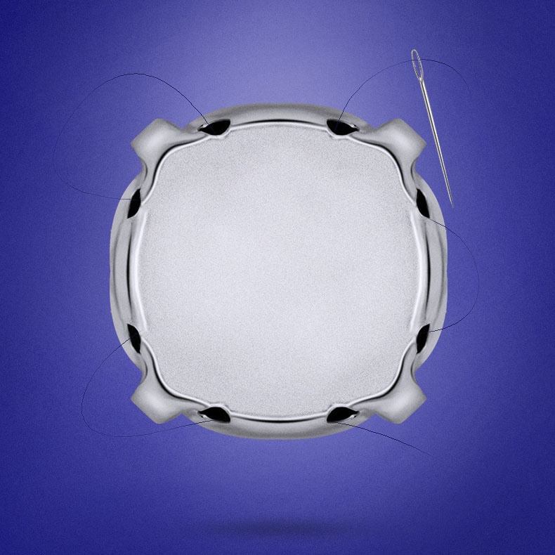 Set 20 Viên Đá Pha Lê Tròn Nhiều Màu Sắc 10mm Dùng Trang Trí Đầm Cưới diy