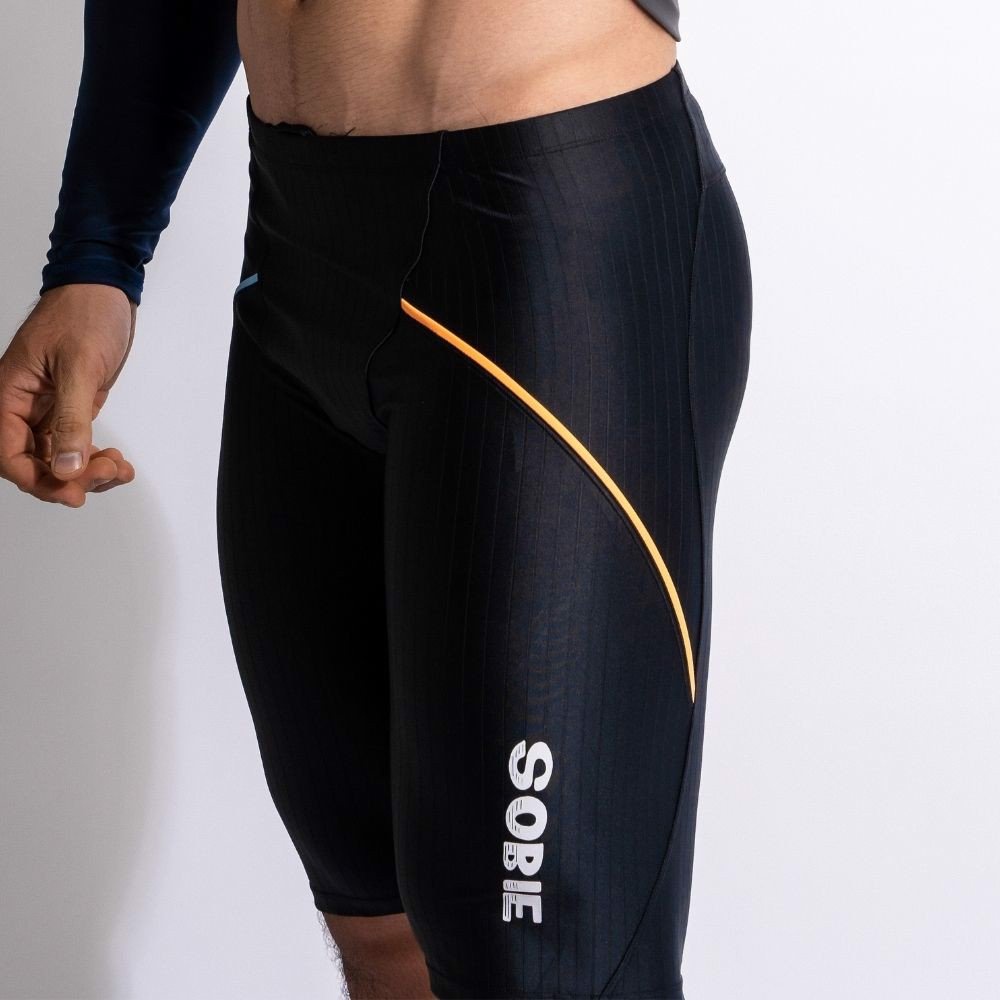 Quần Bơi Nam Jammer Sobie | BigBuy360 - bigbuy360.vn