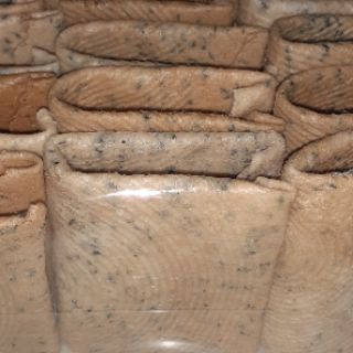 Bánh kẹp thơm ngon 500g
