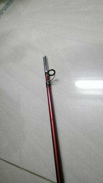 Cần câu cá SHIMANO 210 ,tặng chuông