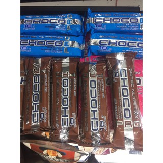 BÁNH PROTEIN