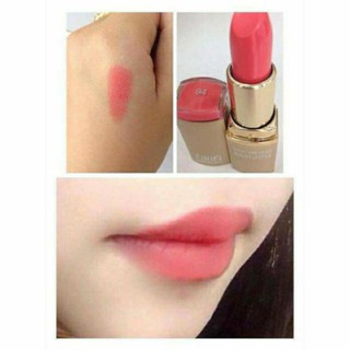 (Annhthu) Son Frin nội địa Nga