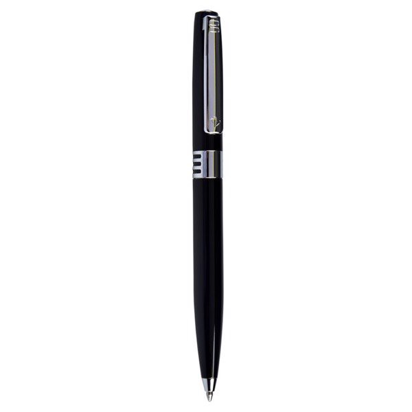 Bút Bi Ký Cao Cấp Bizner BIZ-07 (Hộp 1 Cây)
