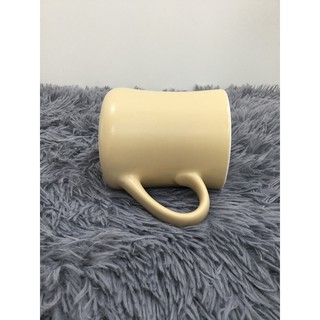 LY EO 500 ML - 13X10X10 CM - GỐM SỨ DONG HWA - HÀNG VIỆT NAM CHẤT LƯỢNG CAO