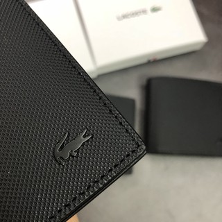 Ví ngắn nam nhiều mẫu fullbox