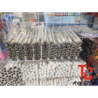 Bút line SAKURA PIGMA MICRON - MÀU ĐEN