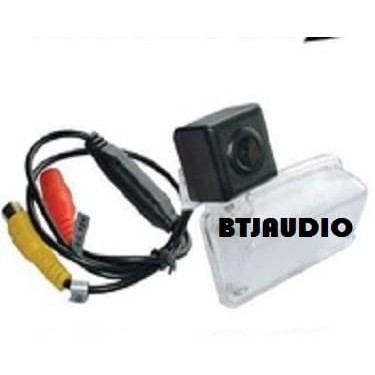 Camera Lùi Xe CCD OEM Mới AVANZA DAIHATSU Xeelia