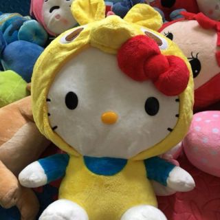 Gấu của chị my