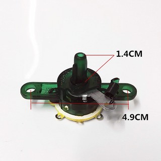 CÔNG TẮC QUẠT TREO TƯỜNG