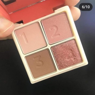 MÁ_HỒNG 2 TRONG 1 IM MEME MULTI CUBE