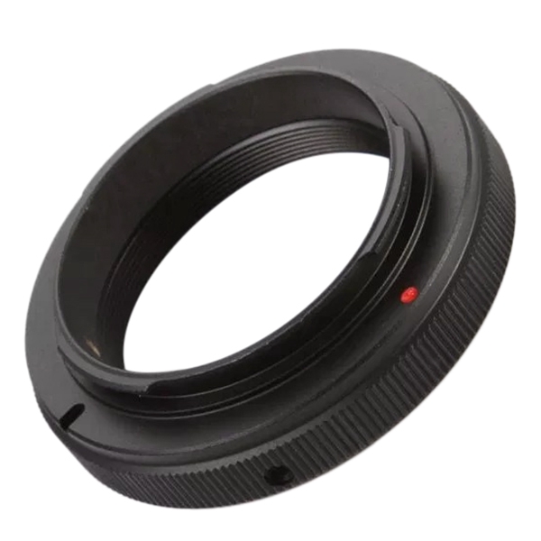 Mount T2-PK - Hàng Nhập Khẩu