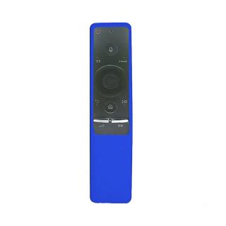 Vỏ bọc silicon cho điều khiển từ xa samsung bn59