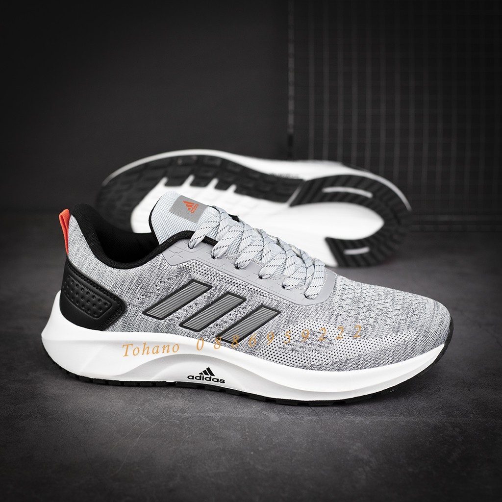 Giày sneaker giày thể thao nam D97 (03 màu) | BigBuy360 - bigbuy360.vn