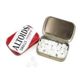 Combo 3 kẹo altoids sản phẩm nhập khẩu từ mỹ - ảnh sản phẩm 4