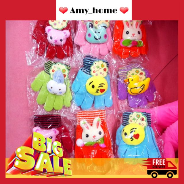 Khăn quàng cổ cho bé lông mịn ấm