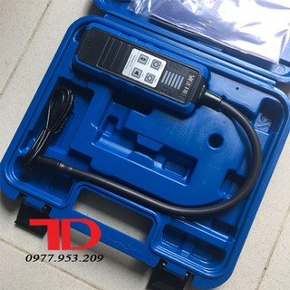 MÁY DÒ GAS VALUE VALUE VML-1
