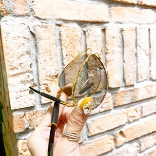 Kính armain tròng polarized đổi màu gọng dẻo
