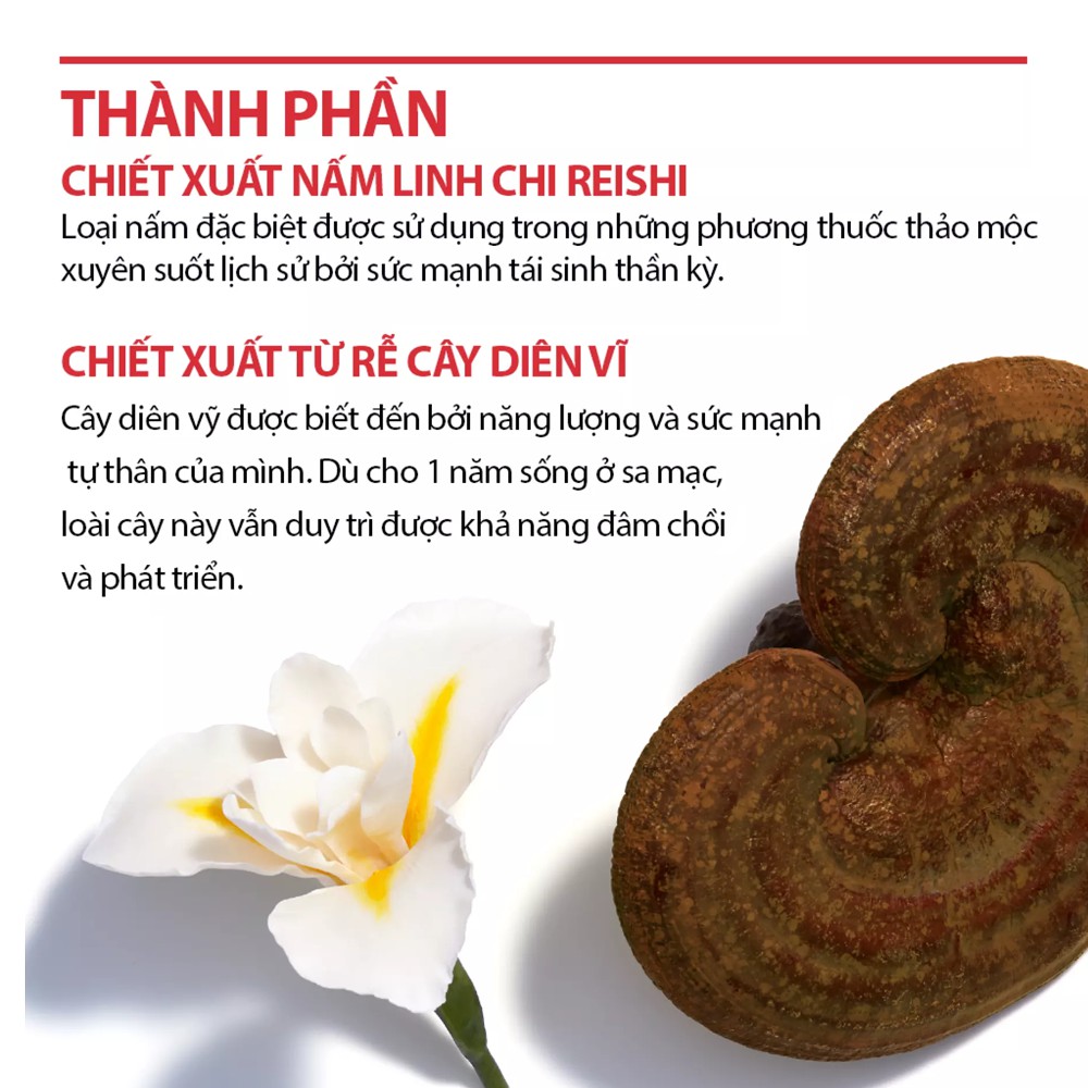 Tinh chất dưỡng da Shiseido Ultimune Power Infusing Concentrate N 30ml | BigBuy360 - bigbuy360.vn