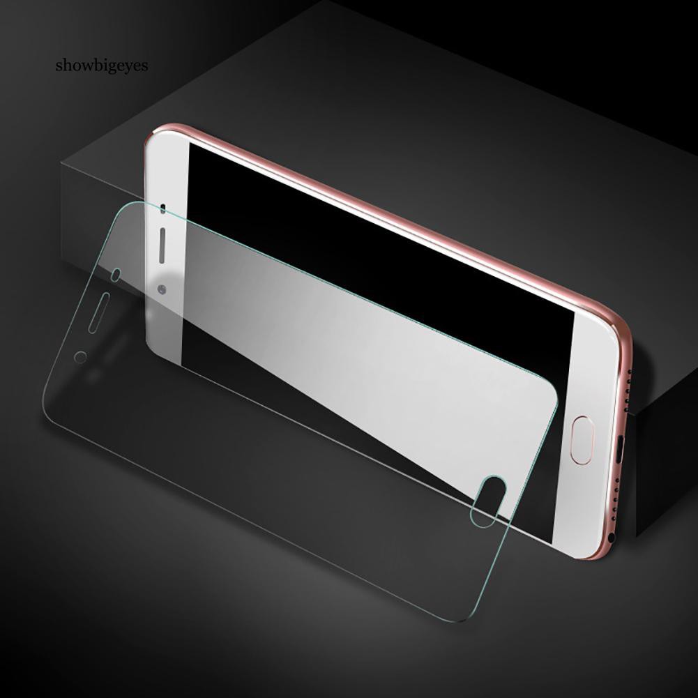 Kính cường lực cho OPPO A3 A37 A57 A7 A71 A83