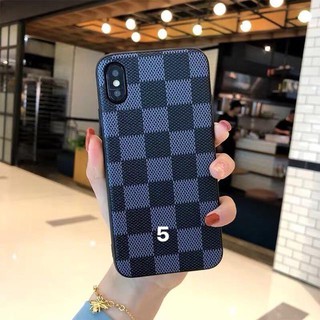 (5 mẫu) Ốp Sần các thương hiệu IPHONE/ SAMSUNG