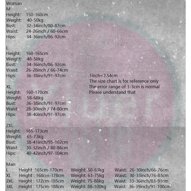 Bộ Đồ Bơi Ba Mảnh Lưng Cao Ôm Dáng Quyến Rũ Cho Cặp Đôi Z02