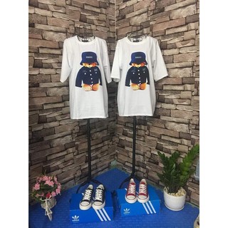 Giấy dán tường giả gạch (decan dán tường giả gạch)