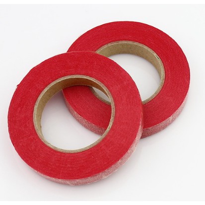 Băng keo sáp làm hoa