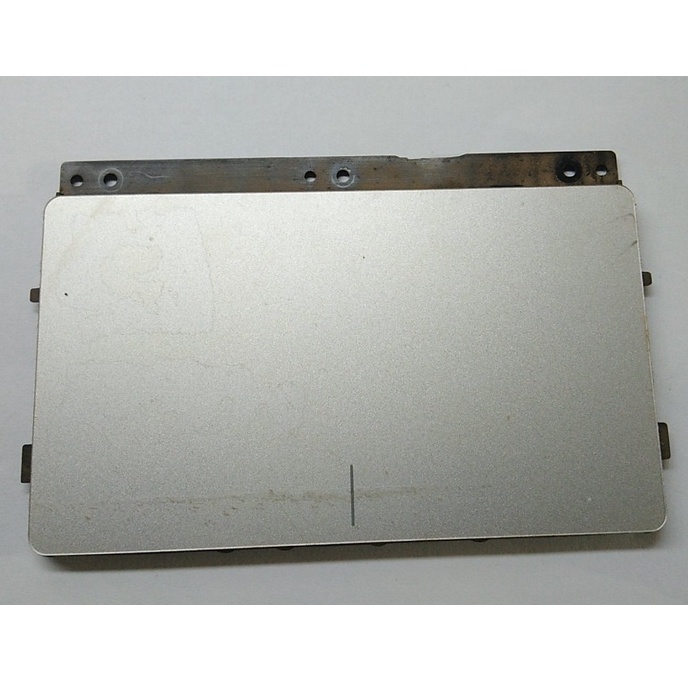Bàn di chuột laptop asus k450c x450c